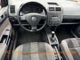 VW Polo bei Gebrauchtwagen.expert - Abbildung (2 / 10) VW Polo bei Gebrauchtwagen.expert - Abbildung (2 / 10)