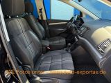 VW Sharan bei Gebrauchtwagen.expert - Abbildung (5 / 10)