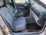 Skoda Octavia bei Gebrauchtwagen.expert - Abbildung (2 / 10)