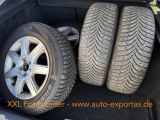 Skoda Octavia bei Gebrauchtwagen.expert - Abbildung (10 / 10)