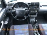Toyota RAV 4 bei Gebrauchtwagen.expert - Abbildung (4 / 10)