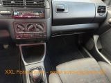 VW Golf bei Gebrauchtwagen.expert - Abbildung (3 / 10)