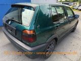 VW Golf bei Gebrauchtwagen.expert - Abbildung (10 / 10)