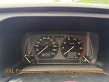 VW Golf bei Gebrauchtwagen.expert - Abbildung (6 / 10)