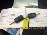 Audi A2 bei Gebrauchtwagen.expert - Abbildung (10 / 10) Audi A2 bei Gebrauchtwagen.expert - Abbildung (10 / 10)
