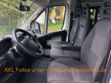 Citroen Jumper bei Gebrauchtwagen.expert - Abbildung (10 / 10)