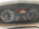 Citroen Jumper bei Gebrauchtwagen.expert - Abbildung (5 / 10)
