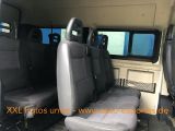 Citroen Jumper bei Gebrauchtwagen.expert - Abbildung (8 / 10)