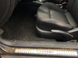 VW Golf IV bei Gebrauchtwagen.expert - Abbildung (10 / 10)