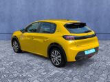 Peugeot Active bei Gebrauchtwagen.expert - Abbildung (3 / 15) Peugeot Active bei Gebrauchtwagen.expert - Abbildung (3 / 15)