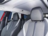 Peugeot 308 bei Gebrauchtwagen.expert - Abbildung (12 / 15)