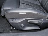 Peugeot 308 bei Gebrauchtwagen.expert - Abbildung (11 / 15)