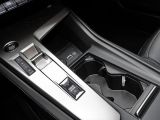 Peugeot 308 bei Gebrauchtwagen.expert - Abbildung (14 / 15)