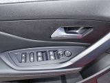 Peugeot 308 bei Gebrauchtwagen.expert - Abbildung (10 / 15)