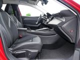 Peugeot 308 bei Gebrauchtwagen.expert - Abbildung (4 / 15)