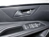 Peugeot 3008 bei Gebrauchtwagen.expert - Abbildung (11 / 15)