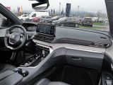 Peugeot 3008 bei Gebrauchtwagen.expert - Abbildung (5 / 15)
