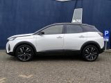 Peugeot 3008 bei Gebrauchtwagen.expert - Abbildung (2 / 15)