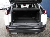 Peugeot 3008 bei Gebrauchtwagen.expert - Abbildung (9 / 15)
