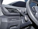 Peugeot 3008 bei Gebrauchtwagen.expert - Abbildung (13 / 15)