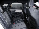 Peugeot 3008 bei Gebrauchtwagen.expert - Abbildung (8 / 15)