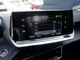 Peugeot Active bei Gebrauchtwagen.expert - Abbildung (12 / 15)