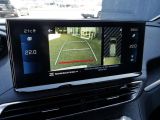 Peugeot 5008 bei Gebrauchtwagen.expert - Abbildung (14 / 15)