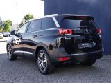 Peugeot 5008 bei Gebrauchtwagen.expert - Abbildung (3 / 15)