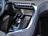 Peugeot 5008 bei Gebrauchtwagen.expert - Abbildung (7 / 15)