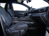 Peugeot 5008 bei Gebrauchtwagen.expert - Abbildung (4 / 15)