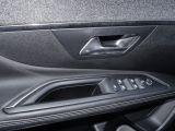 Peugeot 5008 bei Gebrauchtwagen.expert - Abbildung (11 / 15)