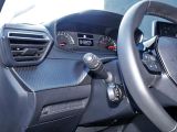 Peugeot 208 bei Gebrauchtwagen.expert - Abbildung (13 / 15)