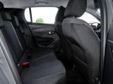 Peugeot 208 bei Gebrauchtwagen.expert - Abbildung (8 / 15)