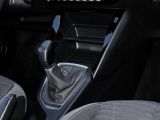 Peugeot 208 bei Gebrauchtwagen.expert - Abbildung (7 / 15)
