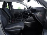 Peugeot 208 bei Gebrauchtwagen.expert - Abbildung (4 / 15)