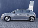 Peugeot 208 bei Gebrauchtwagen.expert - Abbildung (2 / 15)