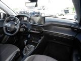 Peugeot 208 bei Gebrauchtwagen.expert - Abbildung (5 / 15)