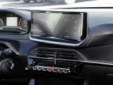 Peugeot 208 bei Gebrauchtwagen.expert - Abbildung (6 / 15)