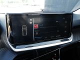 Peugeot 208 bei Gebrauchtwagen.expert - Abbildung (14 / 15)