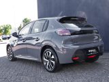 Peugeot 208 bei Gebrauchtwagen.expert - Abbildung (3 / 15)