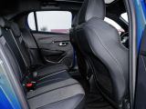 Peugeot 208 bei Gebrauchtwagen.expert - Abbildung (8 / 15)