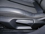 Peugeot 208 bei Gebrauchtwagen.expert - Abbildung (11 / 15)