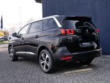 Peugeot 5008 bei Gebrauchtwagen.expert - Abbildung (3 / 15) Peugeot 5008 bei Gebrauchtwagen.expert - Abbildung (3 / 15)