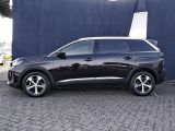 Peugeot 5008 bei Gebrauchtwagen.expert - Abbildung (2 / 15) Peugeot 5008 bei Gebrauchtwagen.expert - Abbildung (2 / 15)