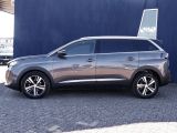 Peugeot 5008 bei Gebrauchtwagen.expert - Abbildung (2 / 15)