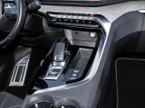 Peugeot 5008 bei Gebrauchtwagen.expert - Abbildung (7 / 15)