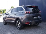 Peugeot 5008 bei Gebrauchtwagen.expert - Abbildung (3 / 15)