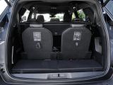 Peugeot 5008 bei Gebrauchtwagen.expert - Abbildung (11 / 15)