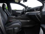 Peugeot 5008 bei Gebrauchtwagen.expert - Abbildung (4 / 15)