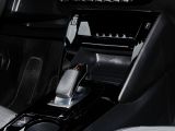 Peugeot Allure Pack bei Gebrauchtwagen.expert - Abbildung (7 / 15)